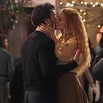 Súlyos dologgal vádolta meg Blake Livelyt Justin Baldoni