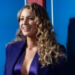 Blake Lively volt párja megszólalt a kapcsolatukról, ez okozta a legnagyobb nehézséget
