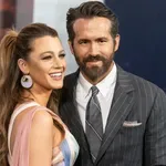 Jelek, hogy Blake Lively és Ryan Reynolds házassága már nem annyira harmonikus