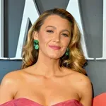 Fontos dolog derült ki Blake Lively és Taylor Swift kapcsolatáról, menthetetlennek tűnik a barátságuk