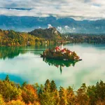 4 varázslatos szlovén úti cél, amely ősszel a legszebb arcát mutatja
