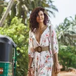 Újra hódít a boho stílus, de most sokkal kifinomultabb, mint régen