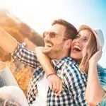 17 apró dolog, amit a férfiak titokban imádnak a nőkben