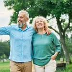 Egy tapasztalt párterapeuta szerint ez a 10 titok teszi igazán tartóssá a szerelmet