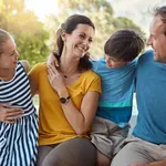 A kimagaslóan intelligens gyerekek szülei ezt a 7 dolgot másképp csinálják