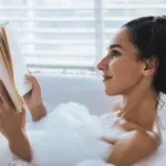 12 dolog, amiben a szinglik sokkal jobban boldogulnak, mint a párkapcsolatban élők