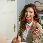 Íme, ez a 4 kritériuma az életre szóló partner kiválasztásának a párkapcsolati szakértő szerint