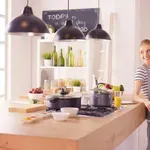 Ez a létező legolcsóbb trükk, hogy illatossá varázsold a konyhádat