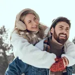 A pszichológus elárulta: így lehet boldogabb a párkapcsolatod