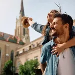 Nem a pénz vagy az élvezet: a tudósok szerint megtalálták a boldogság igazi kulcsát
