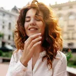 Így lehetsz igazán boldog – 5 mindennapi szokás, ami teljesen megváltoztatja az életed