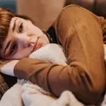 Szavak, amiket a boldogtalan emberek gyakran használnak