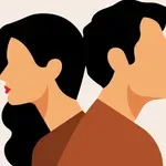 7 jel, ami egyértelműen megmutatja, ha valaki boldogtalan a párkapcsolatában