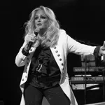75 éves korában meghalt Bonnie Tyler