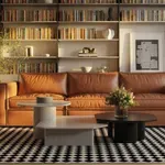 A legtöbben nem tudják, milyen bőrbútort vesznek – pedig nagy különbség van köztük