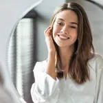 Íme az ételek, amik látványosan szebbé tehetik a bőrödet