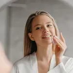 A puha arcbőr titka – itt a téli bőrápolás váratlan szövetségese