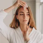 Varázskrémek és botox nélkül – 8 természetes módszer az öregedés lassítására