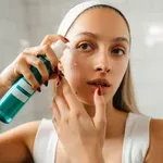 A bőrgyógyászok óva intenek – ezt az 5 dolgot soha nem szabadna csinálnod