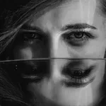 Egy kutatás kimutatta: ez a 7 dolog közös a bosszúálló emberekben