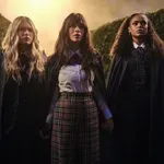 4 sorozat a Disney+-on, amit tényleg érdemes elkezdeni