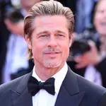 Brad Pitt és a gyerekei viszonyáról újabb részlet derült ki, erre sokan nem számítottak