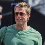 Hoppá! Ebben a horror sorozatban szerepelt Brad Pitt a hírnév előtt