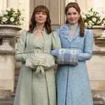 Itthon is tombol a Bridgerton-láz – ezekkel az ajakápolókkal egy pillanat alatt repülhetsz vissza a Regency korszakba