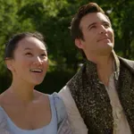 Sorozatbeli jövőjéről vallott a Bridgerton színésze, ezt árulta el a karaktere visszatéréséről