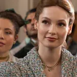 A Bridgerton showrunnere megerősítette, ez a fontos történetszál biztosan nem marad ki az 5. évadból