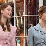 Kiderült a titok, a Netflix felfedte, ki lesz a Bridgerton 5. évadának főszereplője