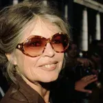 Meghalt Brigitte Bardot