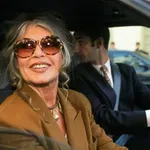 Brigitte Bardot halálhírét keltették – megszólalt a legendás színésznő, ezt üzente a rajongóknak