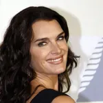 Brooke Shields egyetlen bútordarabbal oldotta meg, amit sok teraszon elrontanak