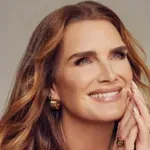 A luxus ma már nem a túlzásról szól – Brooke Shields gyönyörű otthona a bizonyíték