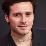 Akarod látni 2026 legelegánsabb, legfényűzőbb konyhai trendjét? Brooklyn Beckham megmutatja