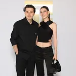 Brooklyn Beckham megtörte a csendet – súlyos vádakkal illeti a szüleit, Davidet és Victoriát
