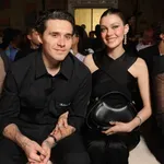 Régebb óta tart a balhé, mint hittük? A Beckham-családi dráma folytatódik, Nicola Peltz üzenetei sok mindent megváltoztatnak