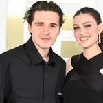 Brooklyn Beckham milliárdos apósa is megszólalt a családi balhéról, ezt mondta