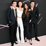 Brooklyn Beckham végleg eltávolodik a családjától? Ezt mondta az édesanyjáról, Victoria Beckhamről