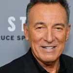 A rusztikus már nem elég – Bruce Springsteen nyers verandája új kültéri trendet jelez