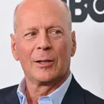 Bruce Willis lánya megható vallomást tett az édesapjával kapcsolatban