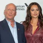 Bruce Willis felesége szívszorítóan őszintén elmondta, ez az ünnepek legnehezebb része