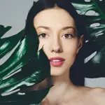 Megérkeztek a várva várt beauty újdonságok – ezeket érdemes beszerezned