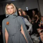 Új hangok, közös jövő a kifutón – így zajlott a Budapest Central European Fashion Week