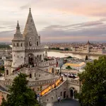 Megszületett a döntés: innen nyílik a legszebb kilátás Budapestre