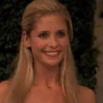 Kiakadtak az emberek: törölte a Hulu a Buffy, a vámpírok réme rebootot