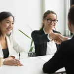 Ezek a legőrültebb munkahelyi elvárások, amelyek valaha elhangzottak egy állásinterjún