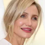 Íme Cameron Diaz bőrápolási rutinja, ami sokkal egyszerűbb, mint gondolnád