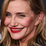 Alacsony a belmagasság? Cameron Diaz konyhája megmutatja, milyen lámpával lesz igazán látványos